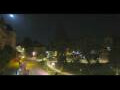 Webcam Blois