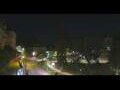 Webcam Blois