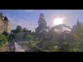 Webcam Blois
