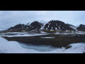 Webcam Svea (Spitsbergen)
