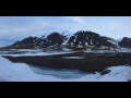 Webcam Svea (Spitsbergen)