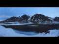 Webcam Svea (Spitsbergen)