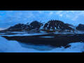 Webcam Svea (Spitzbergen)