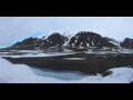 Webcam Svea (Spitzbergen)