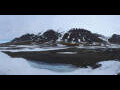 Webcam Svea (Spitsbergen)