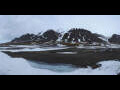 Webcam Svea (Spitsbergen)