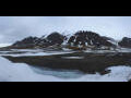 Webcam Svea (Spitsbergen)