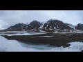 Webcam Svea (Spitsbergen)