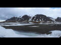 Webcam Svea (Spitsbergen)