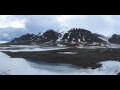 Webcam Svea (Spitsbergen)