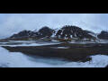 Webcam Svea (Spitzbergen)