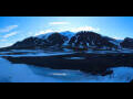Webcam Svea (Spitzbergen)