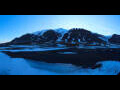 Webcam Svea (Spitzbergen)