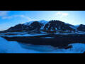 Webcam Svea (Spitsbergen)
