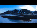 Webcam Svea (Spitsbergen)