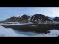 Webcam Svea (Spitzberg)