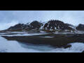 Webcam Svea (Spitsbergen)