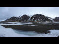 Webcam Svea (Spitzbergen)