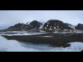 Webcam Svea (Spitzbergen)