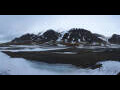 Webcam Svea (Spitsbergen)