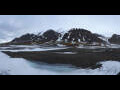 Webcam Svea (Spitsbergen)