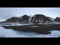 Webcam Svea (Spitzberg)