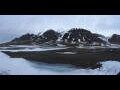 Webcam Svea (Spitzbergen)