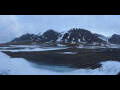 Webcam Svea (Spitsbergen)