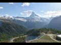 Webcam Zermatt