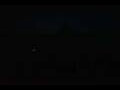 Webcam Zermatt