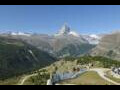 Webcam Zermatt