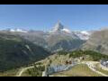 Webcam Zermatt
