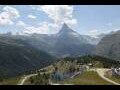 Webcam Zermatt