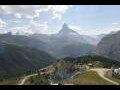 Webcam Zermatt