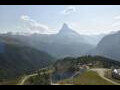 Webcam Zermatt