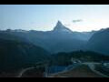 Webcam Zermatt