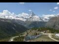 Webcam Zermatt
