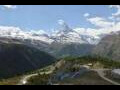 Webcam Zermatt