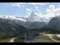 Webcam Zermatt
