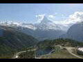 Webcam Zermatt
