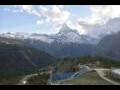 Webcam Zermatt