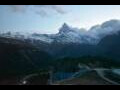 Webcam Zermatt