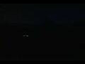 Webcam Zermatt