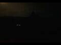 Webcam Zermatt