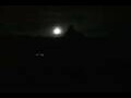 Webcam Zermatt