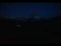 Webcam Zermatt