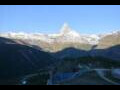 Webcam Zermatt