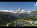 Webcam Zermatt