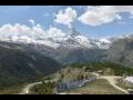 Webcam Zermatt