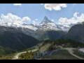 Webcam Zermatt